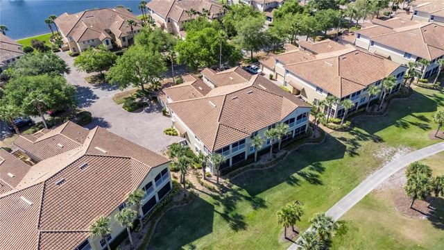 1351 EMERALD DUNES DRIVE 1351, Sun City Center, FL 33573