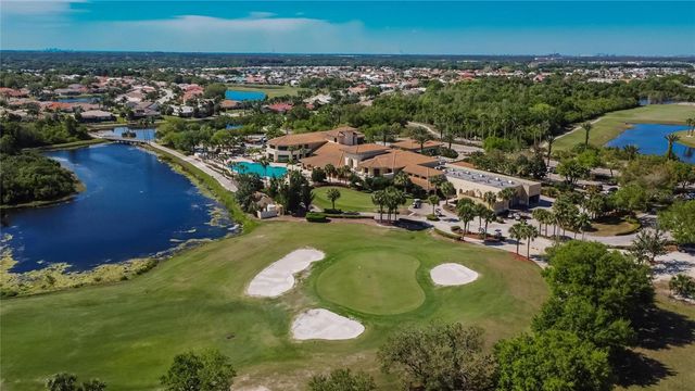 1351 EMERALD DUNES DRIVE 1351, Sun City Center, FL 33573
