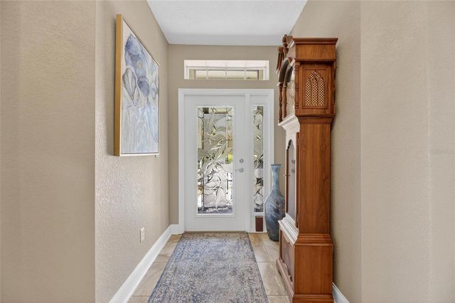 1351 EMERALD DUNES DRIVE 1351, Sun City Center, FL 33573