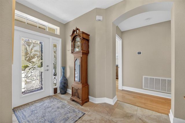 1351 EMERALD DUNES DRIVE 1351, Sun City Center, FL 33573