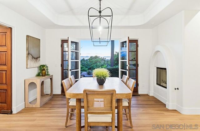 3993 Peony Dr., Fallbrook, CA 92028