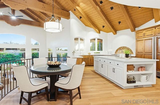 3993 Peony Dr., Fallbrook, CA 92028