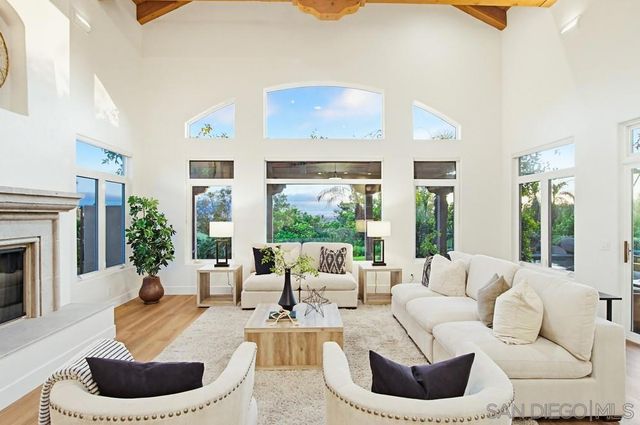 3993 Peony Dr., Fallbrook, CA 92028