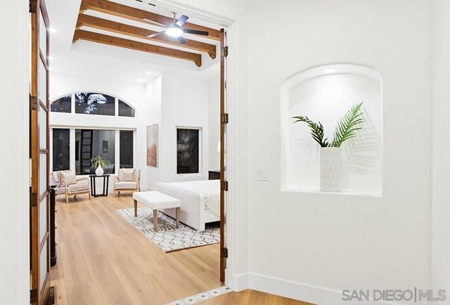 3993 Peony Dr., Fallbrook, CA 92028