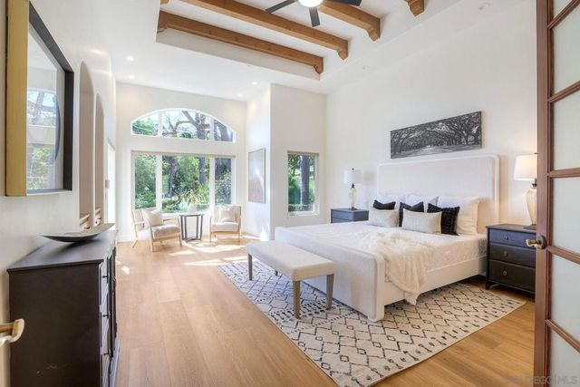 3993 Peony Dr., Fallbrook, CA 92028