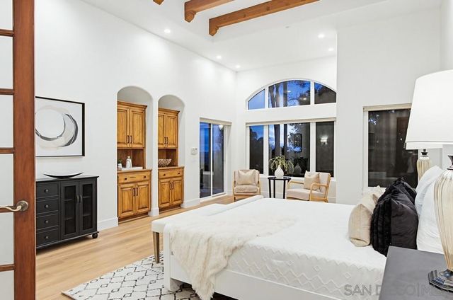 3993 Peony Dr., Fallbrook, CA 92028