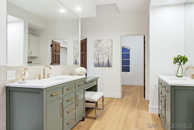 3993 Peony Dr., Fallbrook, CA 92028