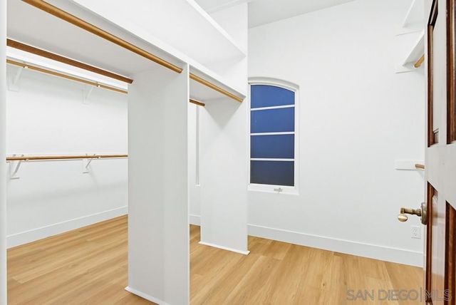 3993 Peony Dr., Fallbrook, CA 92028