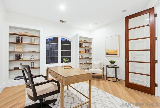 3993 Peony Dr., Fallbrook, CA 92028