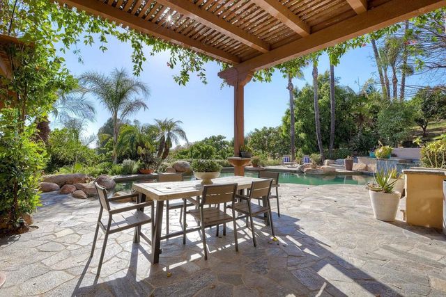 3993 Peony Dr., Fallbrook, CA 92028