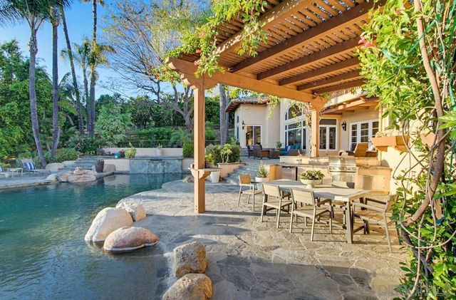 3993 Peony Dr., Fallbrook, CA 92028