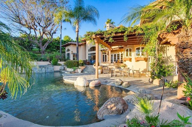 3993 Peony Dr., Fallbrook, CA 92028