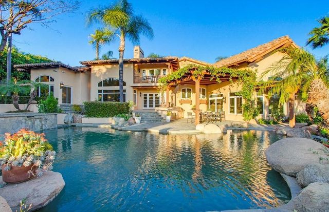 3993 Peony Dr., Fallbrook, CA 92028