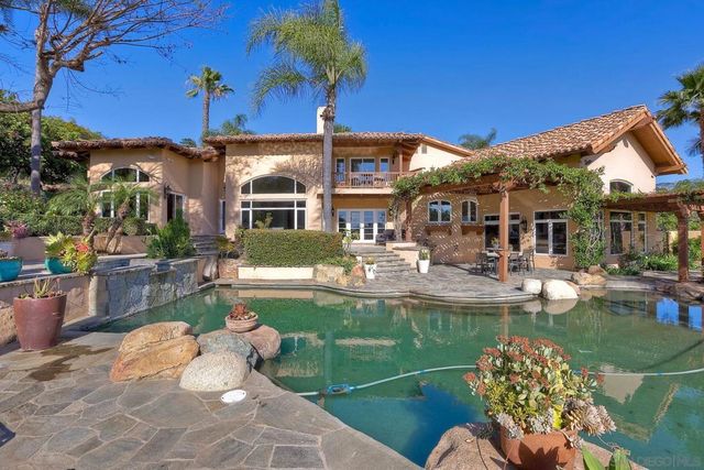 3993 Peony Dr., Fallbrook, CA 92028