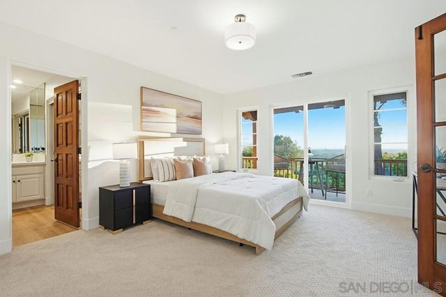 3993 Peony Dr., Fallbrook, CA 92028