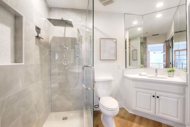 3993 Peony Dr., Fallbrook, CA 92028