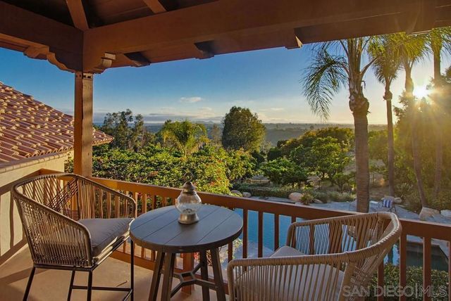 3993 Peony Dr., Fallbrook, CA 92028