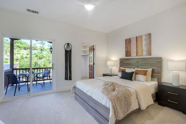 3993 Peony Dr., Fallbrook, CA 92028