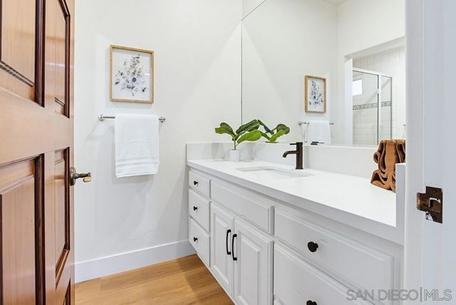 3993 Peony Dr., Fallbrook, CA 92028