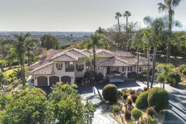 3993 Peony Dr., Fallbrook, CA 92028