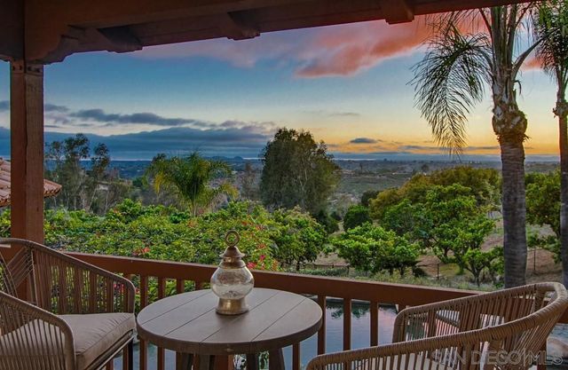 3993 Peony Dr., Fallbrook, CA 92028