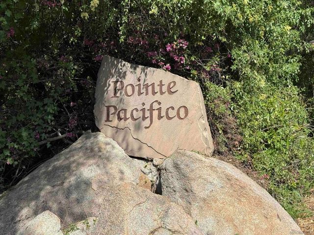 3993 Peony Dr., Fallbrook, CA 92028