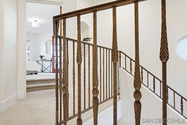 3993 Peony Dr., Fallbrook, CA 92028