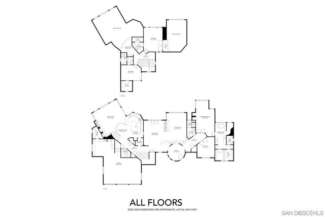 3993 Peony Dr., Fallbrook, CA 92028