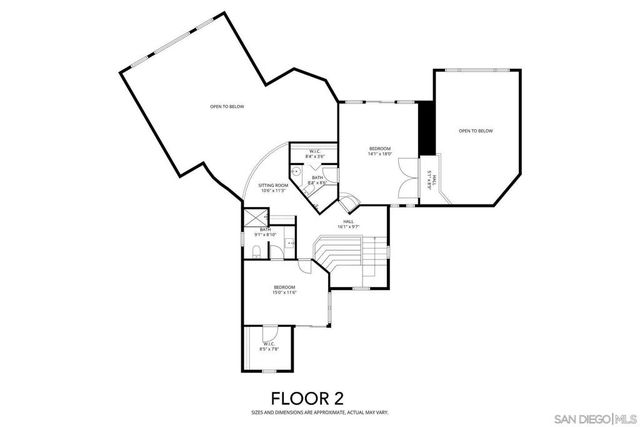 3993 Peony Dr., Fallbrook, CA 92028