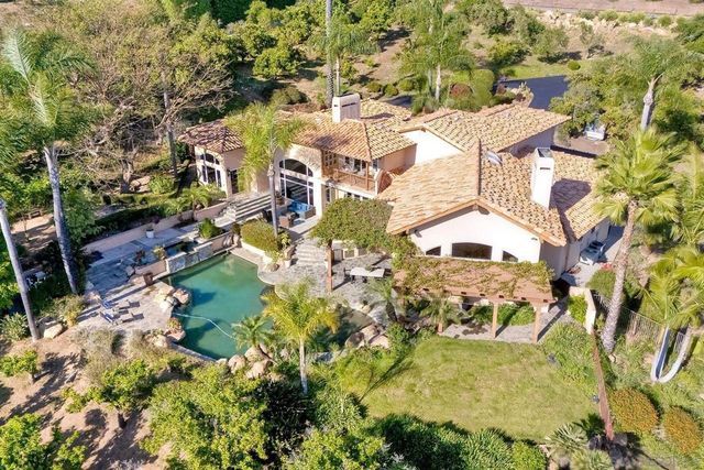 3993 Peony Dr., Fallbrook, CA 92028