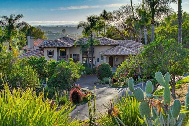 3993 Peony Dr., Fallbrook, CA 92028