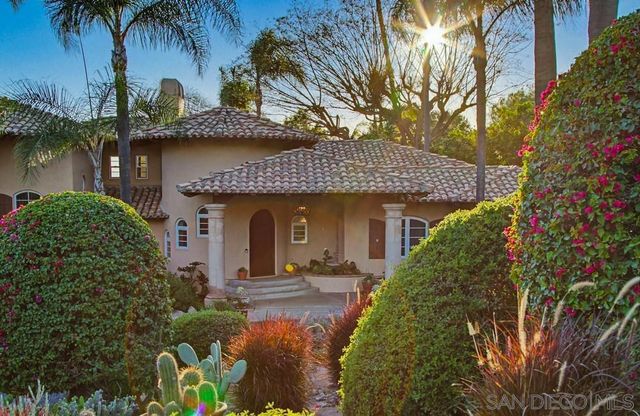 3993 Peony Dr., Fallbrook, CA 92028