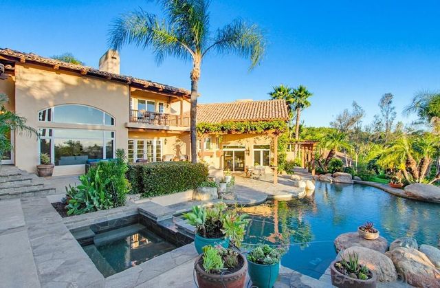 3993 Peony Dr., Fallbrook, CA 92028