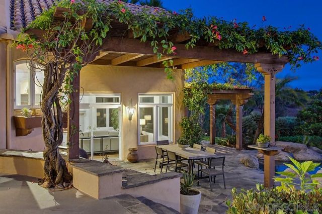 3993 Peony Dr., Fallbrook, CA 92028