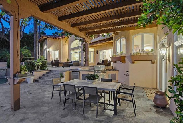 3993 Peony Dr., Fallbrook, CA 92028