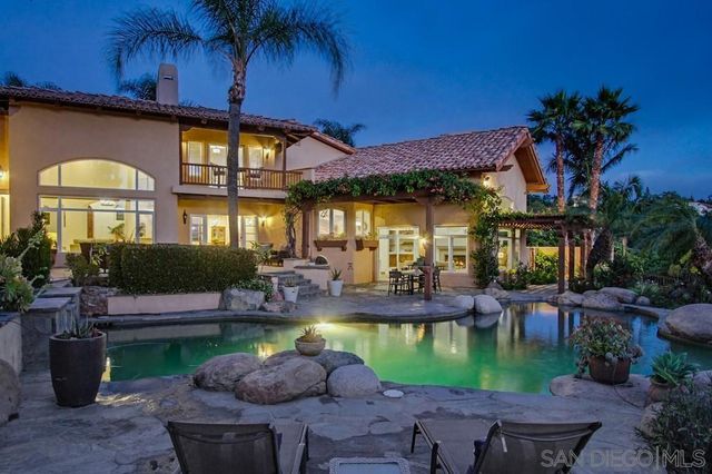 3993 Peony Dr., Fallbrook, CA 92028