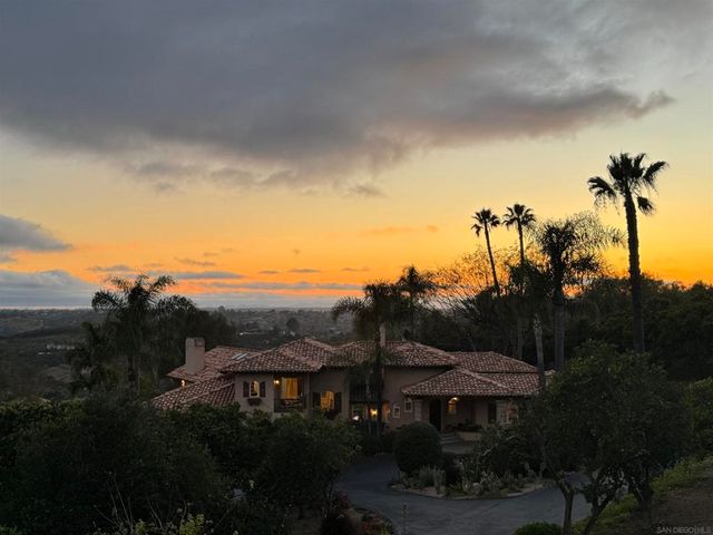 3993 Peony Dr., Fallbrook, CA 92028