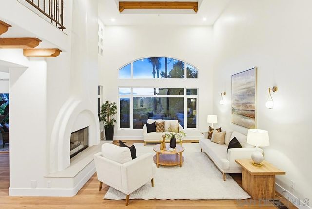 3993 Peony Dr., Fallbrook, CA 92028