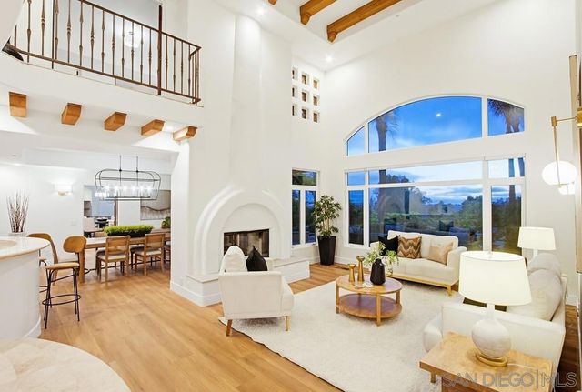 3993 Peony Dr., Fallbrook, CA 92028