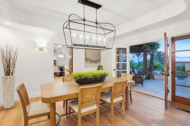 3993 Peony Dr., Fallbrook, CA 92028