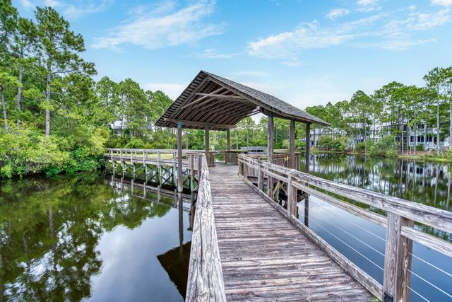 Lot 30 S Nickajack, Santa Rosa Beach, FL 32459