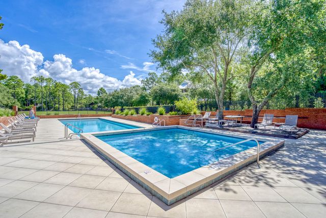 Lot 30 S Nickajack, Santa Rosa Beach, FL 32459
