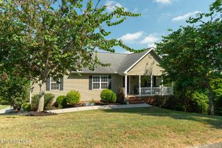 237 Ridgefield Drive, Maryville, TN 37804