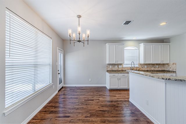 1900 Sumac Drive, Flower Mound, TX 75028