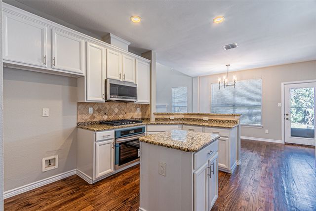 1900 Sumac Drive, Flower Mound, TX 75028