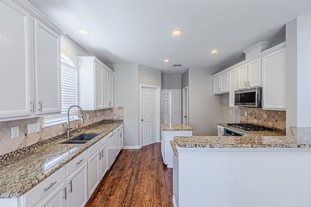 1900 Sumac Drive, Flower Mound, TX 75028