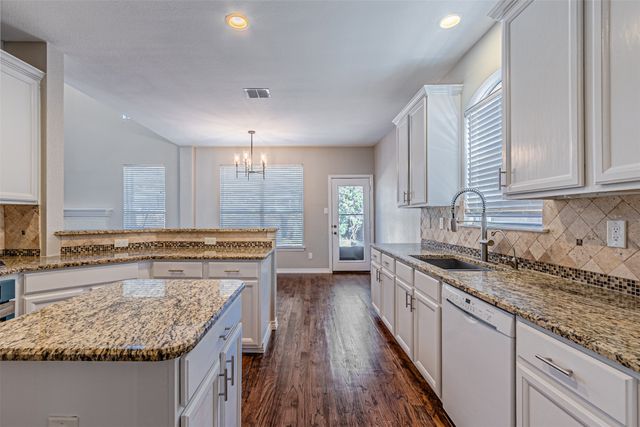 1900 Sumac Drive, Flower Mound, TX 75028