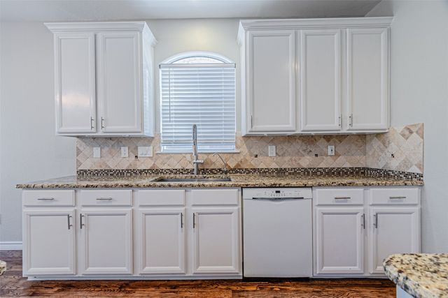 1900 Sumac Drive, Flower Mound, TX 75028