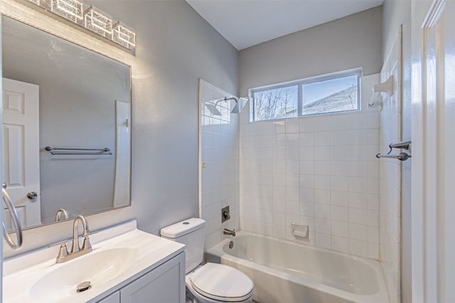 1900 Sumac Drive, Flower Mound, TX 75028