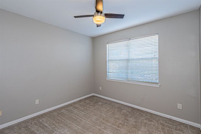 1900 Sumac Drive, Flower Mound, TX 75028